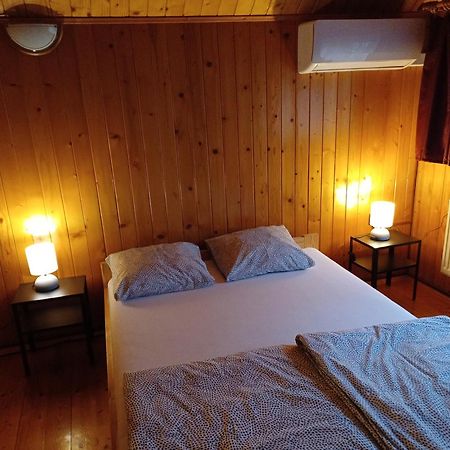 Domek Zacisze Laskowa  Экстерьер фото